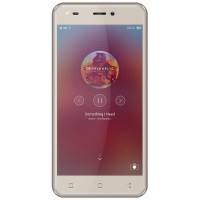 Karbonn K9 Smart Grand Spare Parts And Accessories by Maxbhi.com