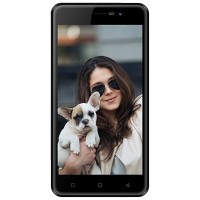 Karbonn K9 Smart Selfie Spare Parts And Accessories by Maxbhi.com