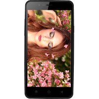 Karbonn Yuva 2 Spare Parts And Accessories by Maxbhi.com