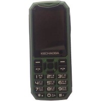 Kechao A1 Spare Parts And Accessories by Maxbhi.com