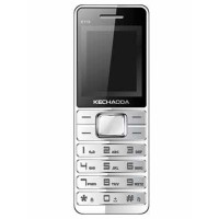 Kechao K115 Spare Parts And Accessories by Maxbhi.com