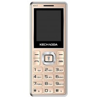 Kechao K117 Spare Parts And Accessories by Maxbhi.com