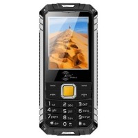 Kenxinda R7710 Spare Parts And Accessories by Maxbhi.com