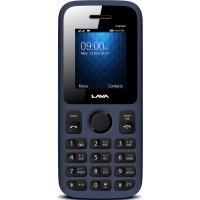 Lava Captain N1 Lite Spare Parts And Accessories by Maxbhi.com