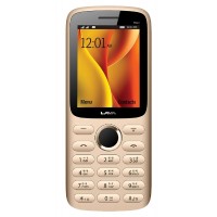 Lava KKT Pearl FM Spare Parts And Accessories by Maxbhi.com