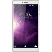 Lava Magnum X1 Spare Parts And Accessories by Maxbhi.com