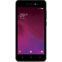 Lava Z60 Spare Parts And Accessories by Maxbhi.com
