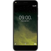 Lava Z70 Spare Parts And Accessories by Maxbhi.com