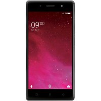 Lava Z80 Spare Parts And Accessories by Maxbhi.com