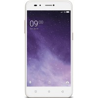 Lava Z90 Spare Parts And Accessories by Maxbhi.com