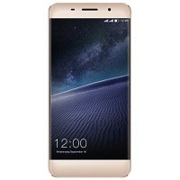 Leagoo M5 Edge Spare Parts And Accessories by Maxbhi.com