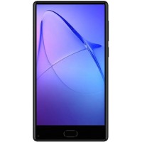 Leagoo Mix Spare Parts And Accessories by Maxbhi.com