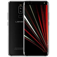 Leagoo S8 Spare Parts And Accessories by Maxbhi.com