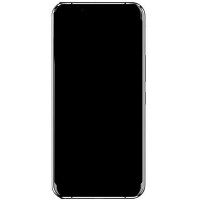 Leagoo S9 Spare Parts And Accessories by Maxbhi.com