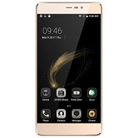 Leagoo Shark 5000 Spare Parts And Accessories by Maxbhi.com