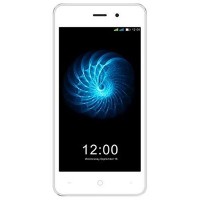 Leagoo Z3C Spare Parts And Accessories by Maxbhi.com