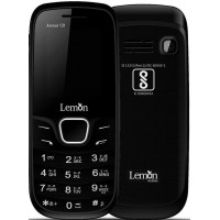 Lemon Anmol 131 Spare Parts And Accessories by Maxbhi.com