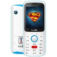 Lemon Anmol 299 Spare Parts And Accessories by Maxbhi.com