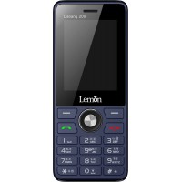 Lemon Dabang 200 Spare Parts And Accessories by Maxbhi.com