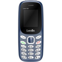 Lemon Lemo 104 Spare Parts And Accessories by Maxbhi.com