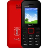 Lemon Lemo 106 Spare Parts And Accessories by Maxbhi.com
