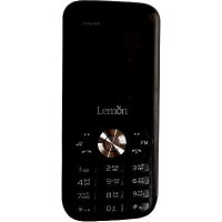 Lemon Lemo 120 Spare Parts And Accessories by Maxbhi.com