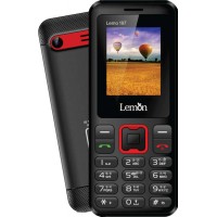 Lemon Lemo 197 Spare Parts And Accessories by Maxbhi.com