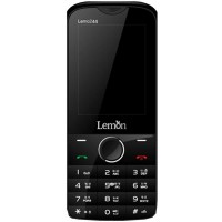 Lemon Lemo 244 Spare Parts And Accessories by Maxbhi.com
