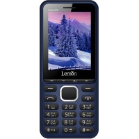 Lemon Lemo 256 Spare Parts And Accessories by Maxbhi.com