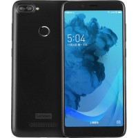 Lenovo K320t Spare Parts And Accessories by Maxbhi.com