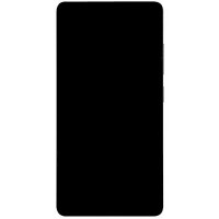 Lenovo K9 Note Spare Parts And Accessories by Maxbhi.com