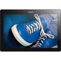 Lenovo Tab 2 A10-30 Spare Parts And Accessories by Maxbhi.com