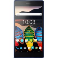 Lenovo Tab 3 730X Spare Parts And Accessories by Maxbhi.com