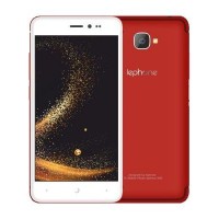 Lephone W15 Spare Parts And Accessories by Maxbhi.com