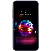 LG K10 2018 Spare Parts And Accessories by Maxbhi.com