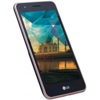 LG K7i Spare Parts And Accessories by Maxbhi.com