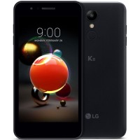 LG K8 2018 Spare Parts And Accessories by Maxbhi.com