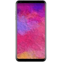LG V30 Plus Spare Parts And Accessories by Maxbhi.com