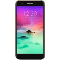 LG X4 Plus Spare Parts And Accessories by Maxbhi.com