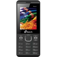 M-Tech Atom Plus Spare Parts And Accessories by Maxbhi.com