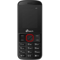 M-Tech G77 Spare Parts And Accessories by Maxbhi.com