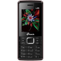 M-Tech L25 Spare Parts And Accessories by Maxbhi.com