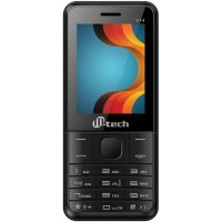 M-Tech V14 Spare Parts And Accessories by Maxbhi.com