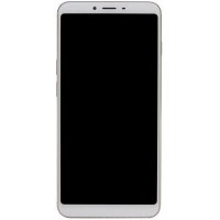 Meizu E3 Spare Parts And Accessories by Maxbhi.com
