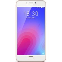 Meizu M6 Spare Parts And Accessories by Maxbhi.com