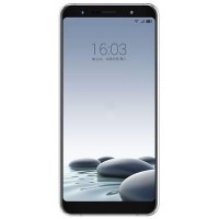 Meizu S6 Spare Parts And Accessories by Maxbhi.com