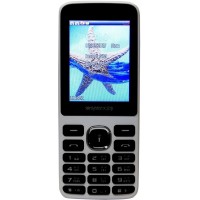 Microkey F11 Spare Parts And Accessories by Maxbhi.com