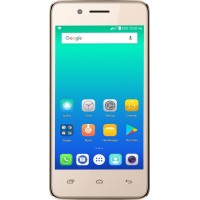 Micromax Bharat 2 Plus Spare Parts And Accessories by Maxbhi.com