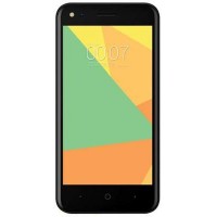 Micromax Bharat 3 Spare Parts And Accessories by Maxbhi.com