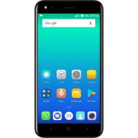 Micromax Bharat 4 Spare Parts And Accessories by Maxbhi.com